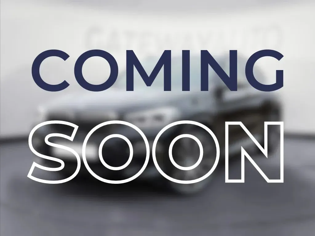 2021 Subaru Outback Touring Wagon 4D for sale in Omaha, NE