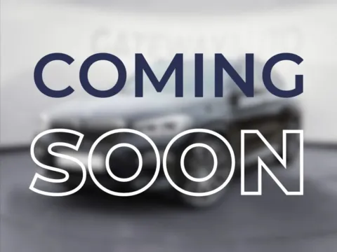 Red 2016 Ford Escape SE Sport Utility 4D for sale in Omaha, NE