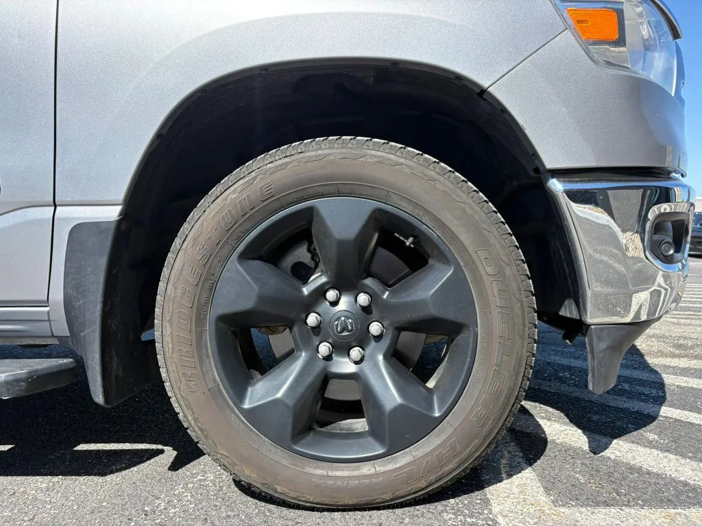 Ram 1500 photo 24