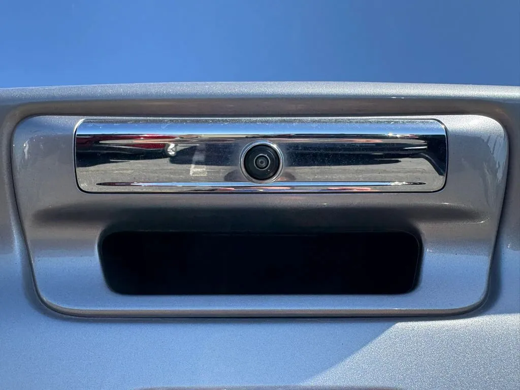 Ram 1500 photo 21