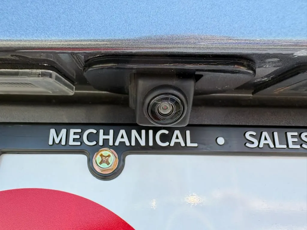 Nissan Sentra photo 21