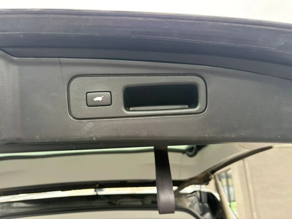Honda Pilot photo 11