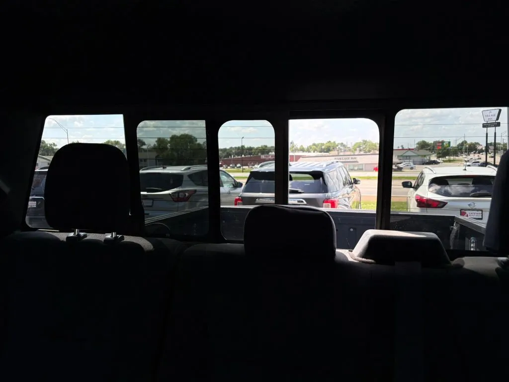 Ford F-150 photo 21