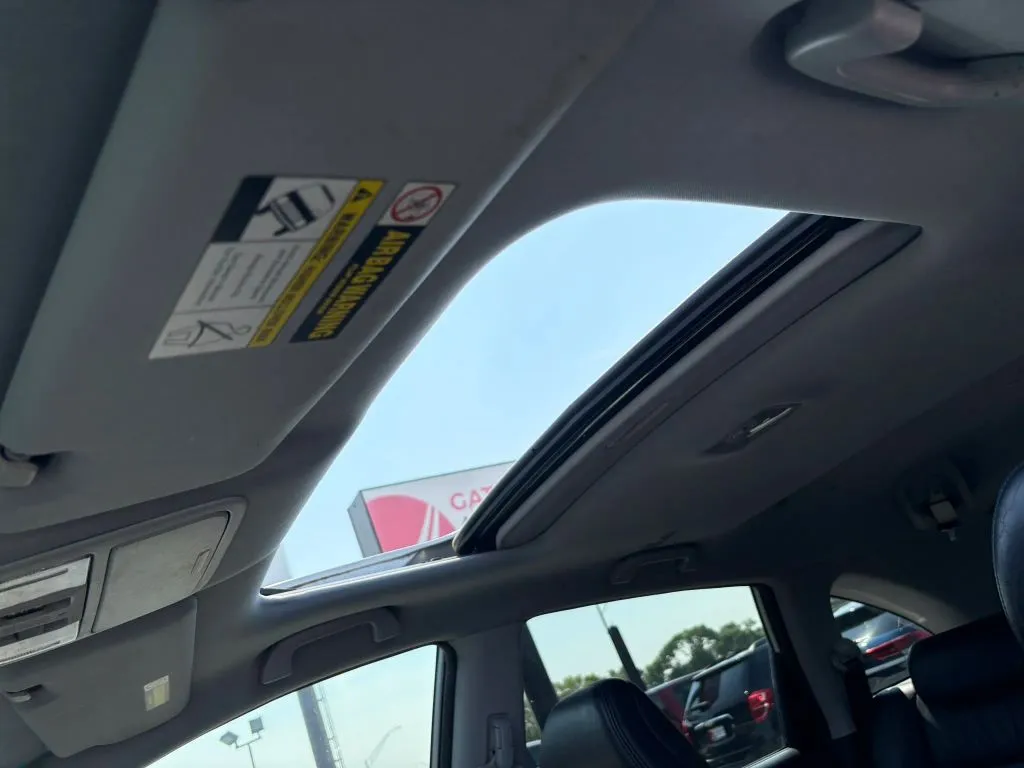 Honda CR-V photo 20