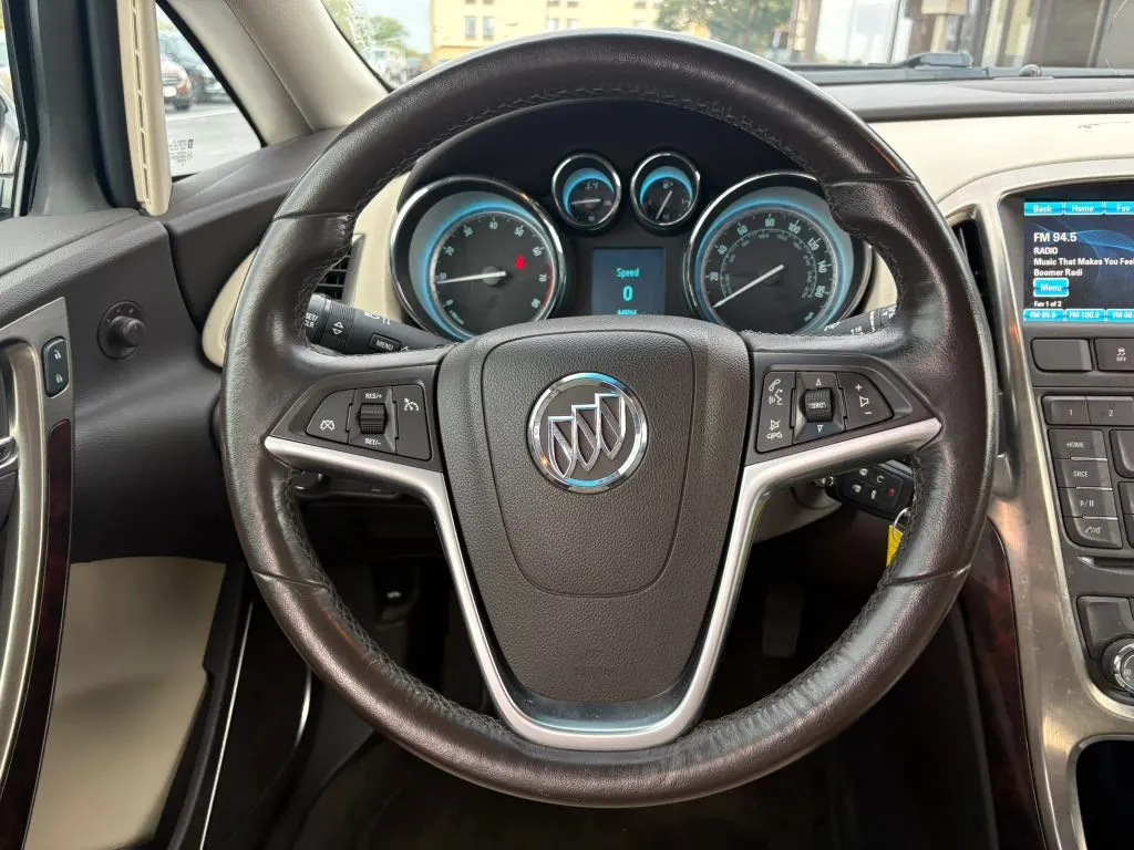 Photo 13