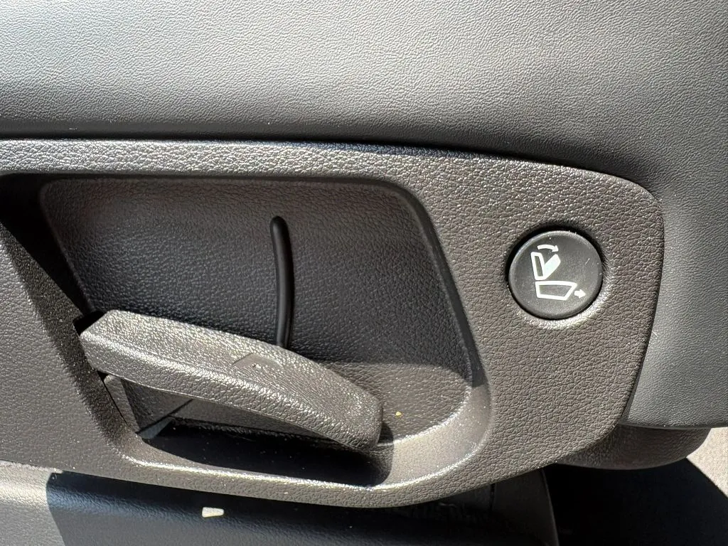 Kia Telluride photo 21