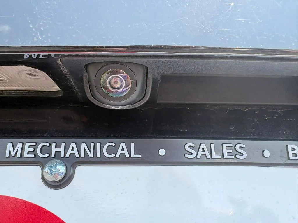 Kia Telluride photo 28