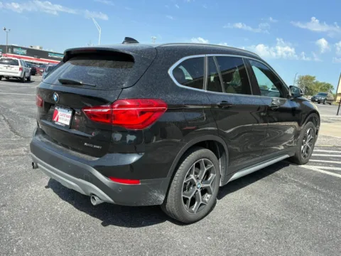 More photos of 2019 BMW X1 xDrive28i Sport Utility 4D at Gateway Auto Sales, NE