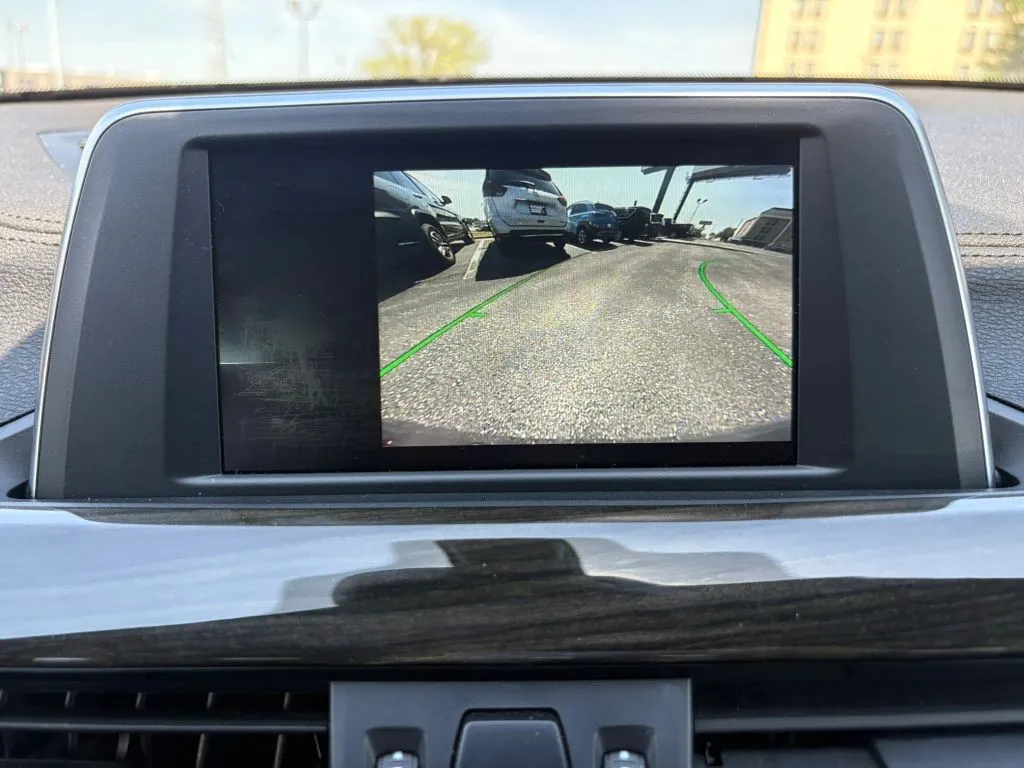 BMW X2 photo 22