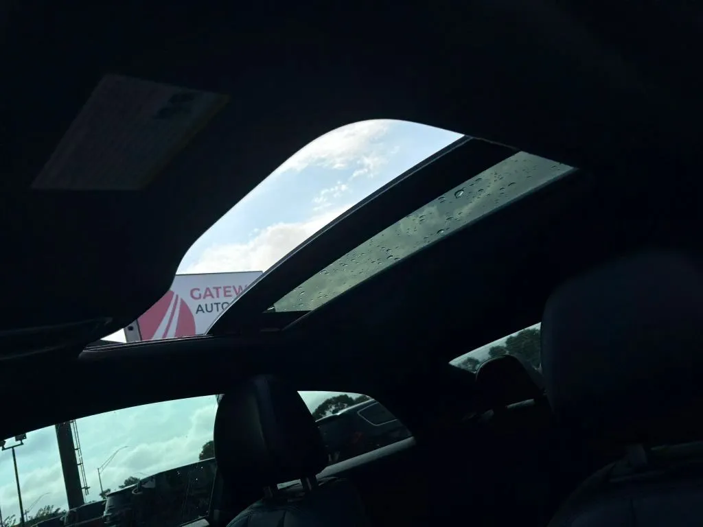 Audi A5 photo 23