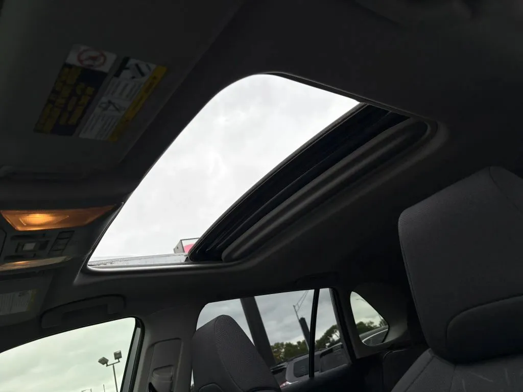 Toyota RAV4 photo 22