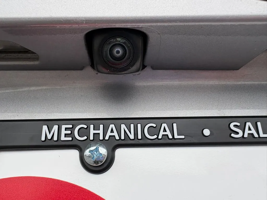 Toyota RAV4 photo 24
