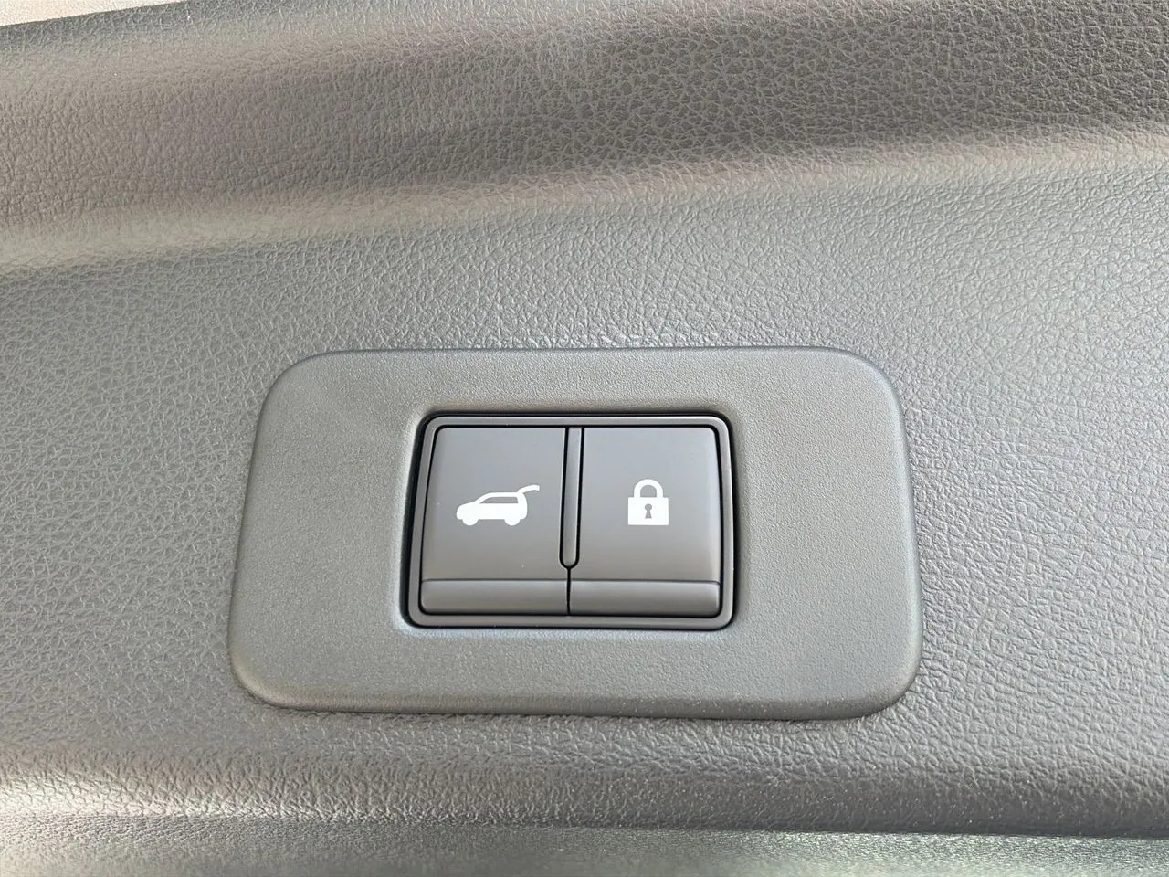 2026 Nissan Murano Platinum - Photo 10