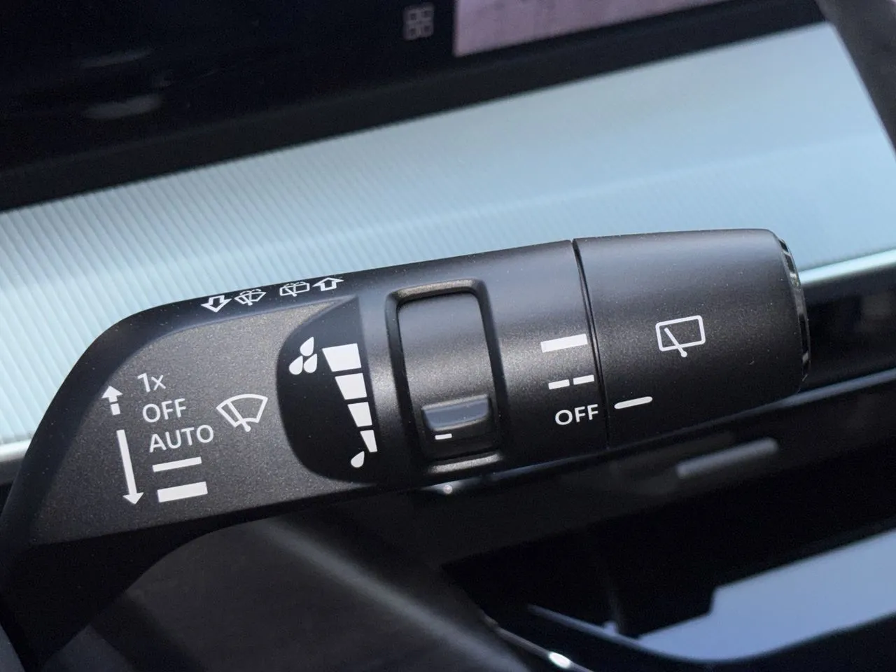 2026 Nissan Murano Platinum - Photo 19