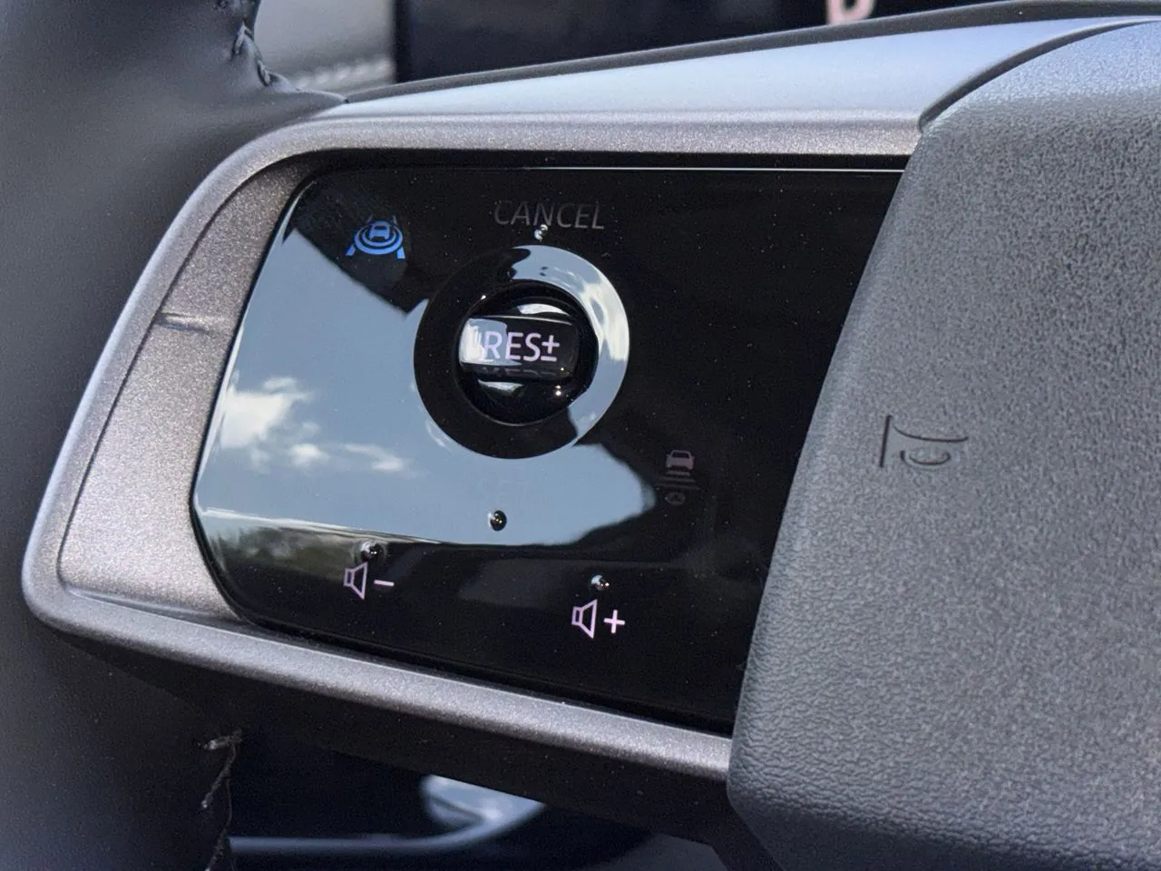 2026 Nissan Murano Platinum - Photo 20