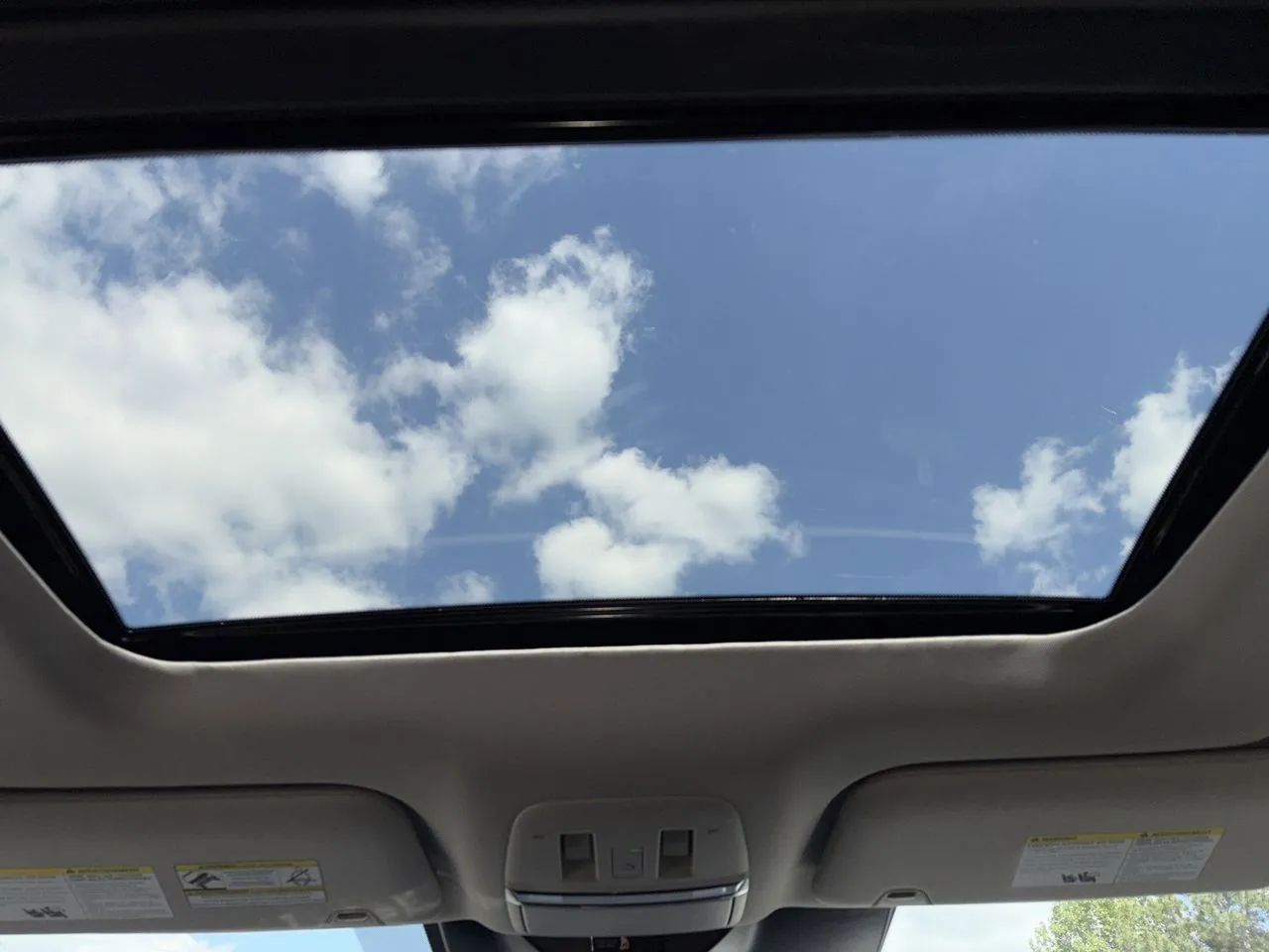 2026 Nissan Murano Platinum - Photo 12