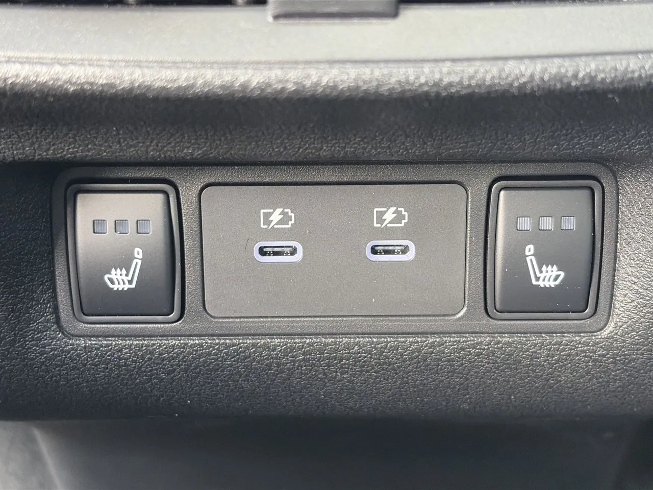 2026 Nissan Murano Platinum - Photo 29