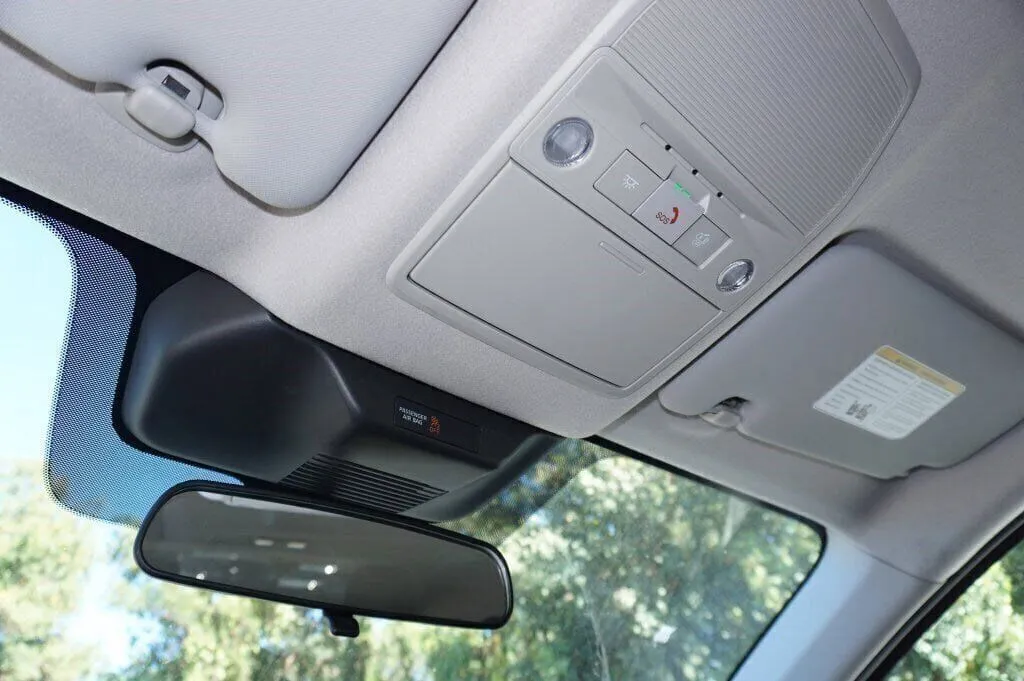 2026 Nissan KICKS SR - Photo 19