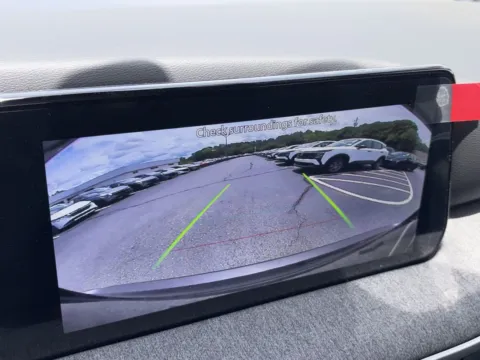 More photos of 2026 Nissan Kicks S at Nissan of Lithia Springs, GA
