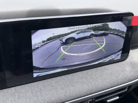 More photos of 2026 Nissan Kicks SV at Nissan of Lithia Springs, GA