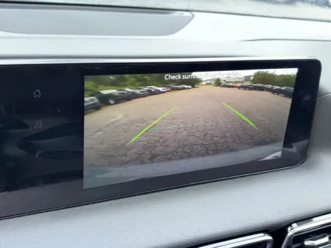 More photos of 2026 Nissan Sentra SR at Nissan of Lithia Springs, GA