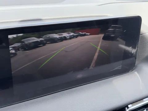 More photos of 2026 Nissan Sentra SV at Nissan of Lithia Springs, GA