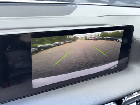 More photos of 2026 Nissan Sentra SV at Nissan of Lithia Springs, GA