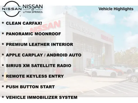 Photos of 2024 Volvo S60 B5 Core Dark Theme for sale in Lithia Springs, GA at Nissan of Lithia Springs