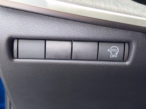 More photos of 2026 Nissan Kicks S at Nissan of Lithia Springs, GA