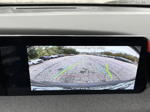 More photos of 2026 Nissan Kicks SV at Nissan of Lithia Springs, GA