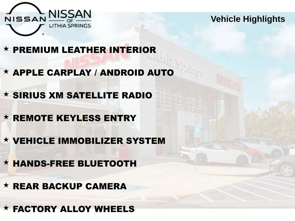 Silver 2024 Toyota Camry SE for sale in Lithia Springs, GA
