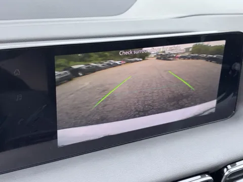 More photos of 2026 Nissan Sentra SV at Nissan of Lithia Springs, GA