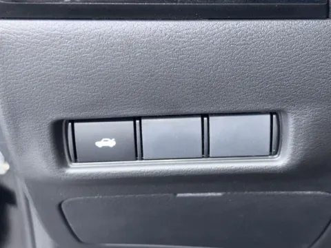 Photos of 2026 Nissan Sentra SV for sale in Lithia Springs, GA at Nissan of Lithia Springs