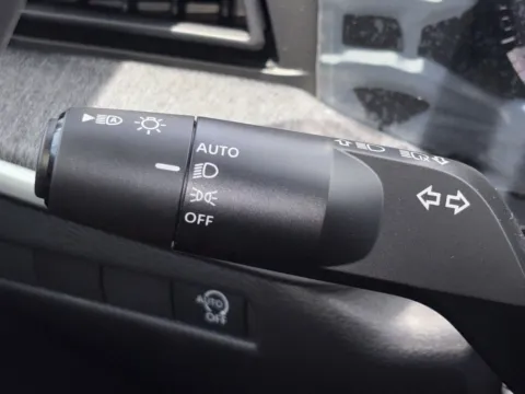 More photos of 2026 Nissan Kicks S at Nissan of Lithia Springs, GA