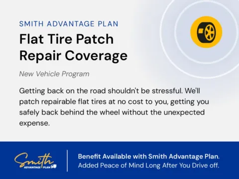 More photos of 2026 Nissan Kicks S at Nissan of Lithia Springs, GA