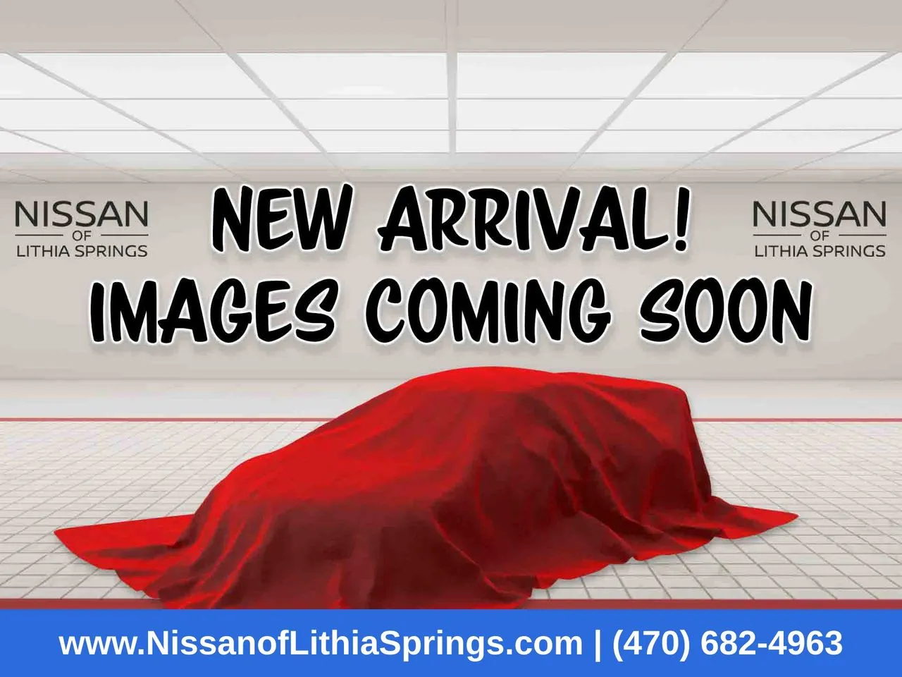 Black 2002 Honda CR-V LX for sale in Lithia Springs, GA