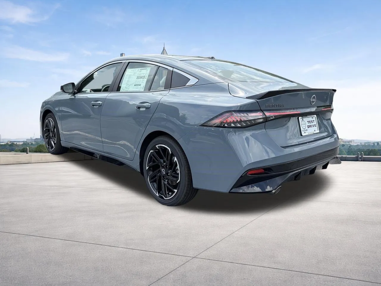 Photo 22