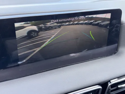 More photos of 2026 Nissan Sentra SV at Nissan of Lithia Springs, GA