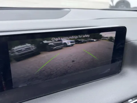 More photos of 2026 Nissan Sentra SV at Nissan of Lithia Springs, GA