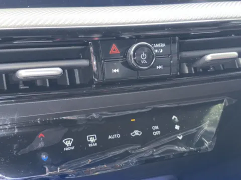 More photos of 2026 Nissan Kicks SR at Nissan of Lithia Springs, GA