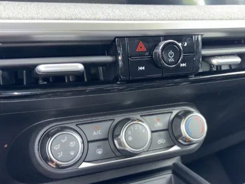 More photos of 2026 Nissan Kicks S at Nissan of Lithia Springs, GA