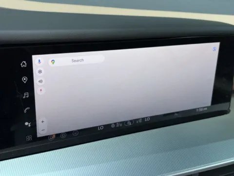 More photos of 2026 Nissan Murano Platinum at Nissan of Lithia Springs, GA