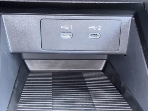More photos of 2026 Nissan Kicks S at Nissan of Lithia Springs, GA