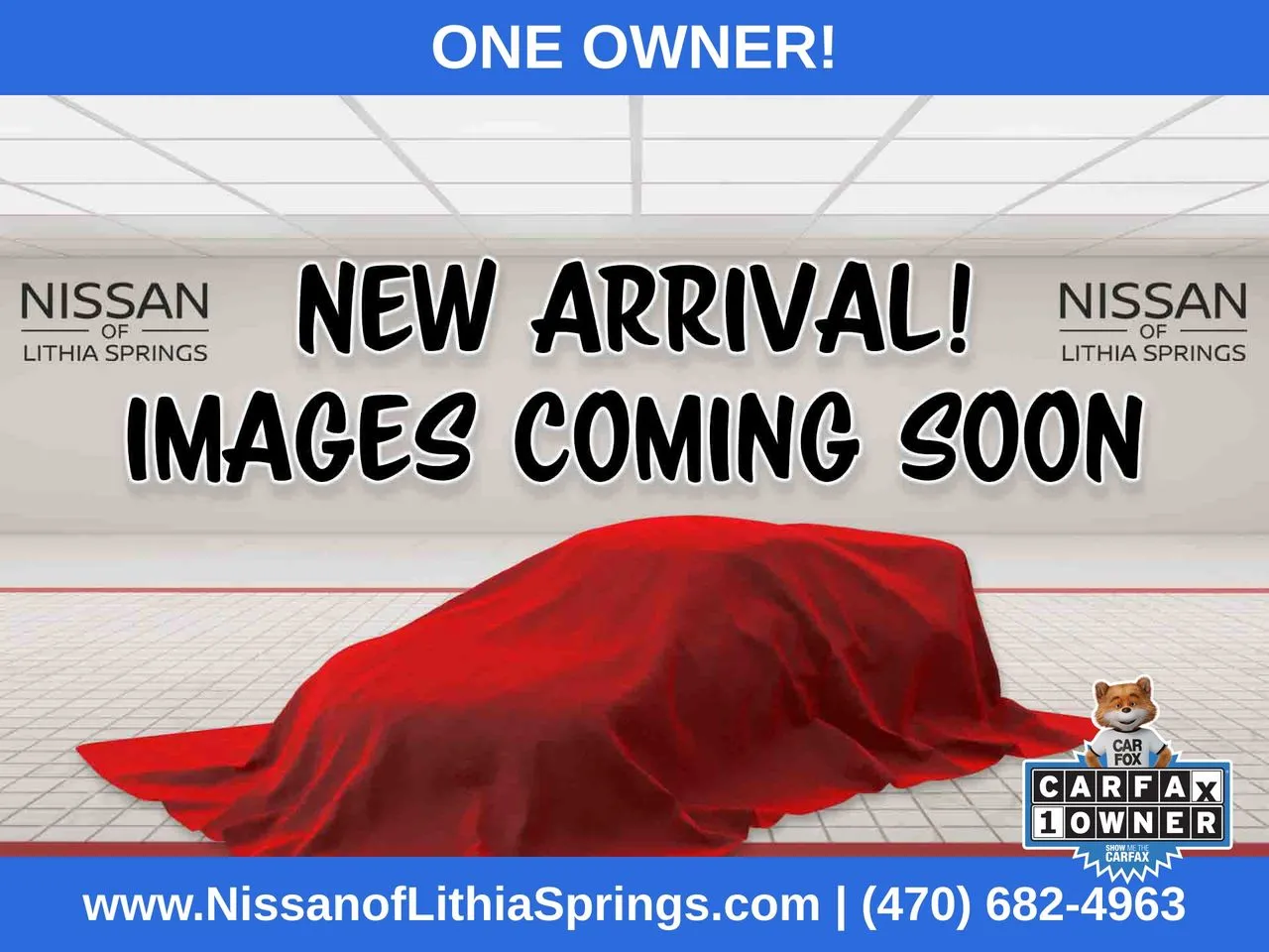 2024 Nissan Sentra SV CVT's photo