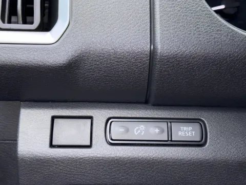 More photos of 2026 Nissan Frontier SV at Nissan of Lithia Springs, GA