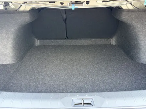 Another view of 2026 Nissan Sentra SV for sale in Lithia Springs, GA at Nissan of Lithia Springs
