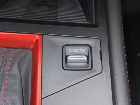 More photos of 2026 Nissan Kicks SR at Nissan of Lithia Springs, GA