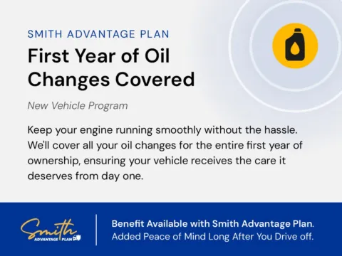 Photos of 2026 Nissan Kicks S for sale in Lithia Springs, GA at Nissan of Lithia Springs