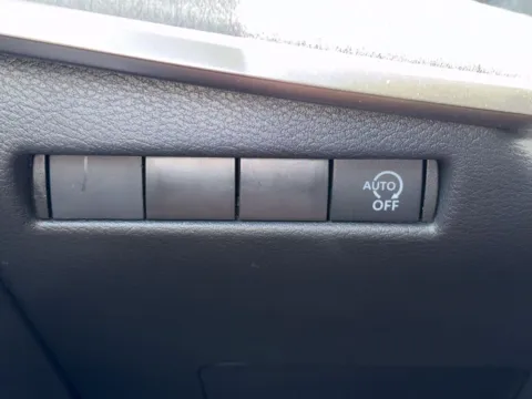 More photos of 2026 Nissan Kicks S at Nissan of Lithia Springs, GA