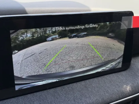 More photos of 2026 Nissan Kicks S at Nissan of Lithia Springs, GA